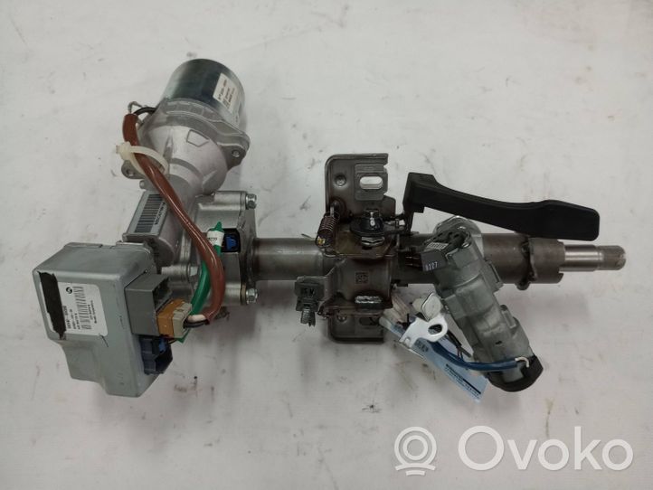 KIA Picanto Pompe de direction assistée électrique 56300-G6000