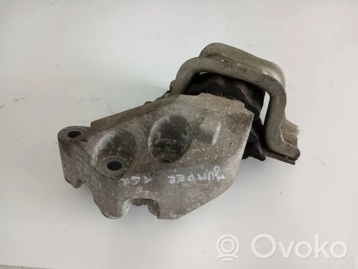 Citroen Jumper Soporte de montaje del motor 1367173080