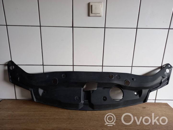 Honda Civic Konepellin lukituksen muotolista 71125SMGE020