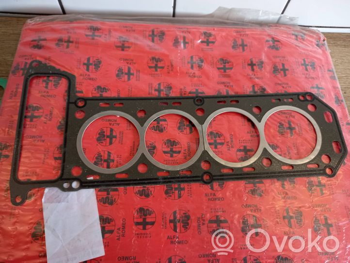 Alfa Romeo 75 Autre pièce du moteur 60778178