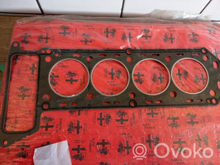 Alfa Romeo 75 Autre pièce du moteur 60778178