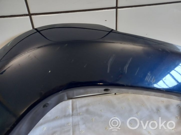 Jeep Grand Cherokee (WJ) Rivestimento passaruota posteriore SA6426