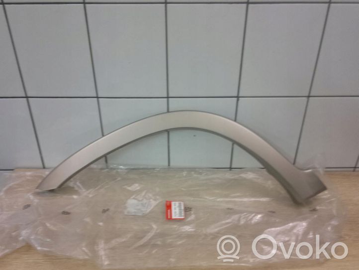 Honda CR-V Rivestimento passaruota anteriore 74165S9A900ZK