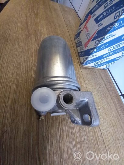 Fiat Ducato Fuel filter housing 0450188176