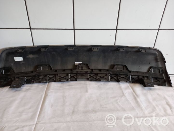 Land Rover Discovery Sport Moulure inférieure de pare-chocs arrière LK7217K850EA