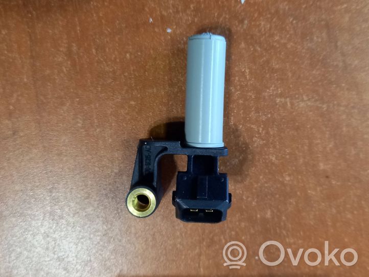 Citroen Jumper Sensore di posizione dell’albero motore 25706C315AC