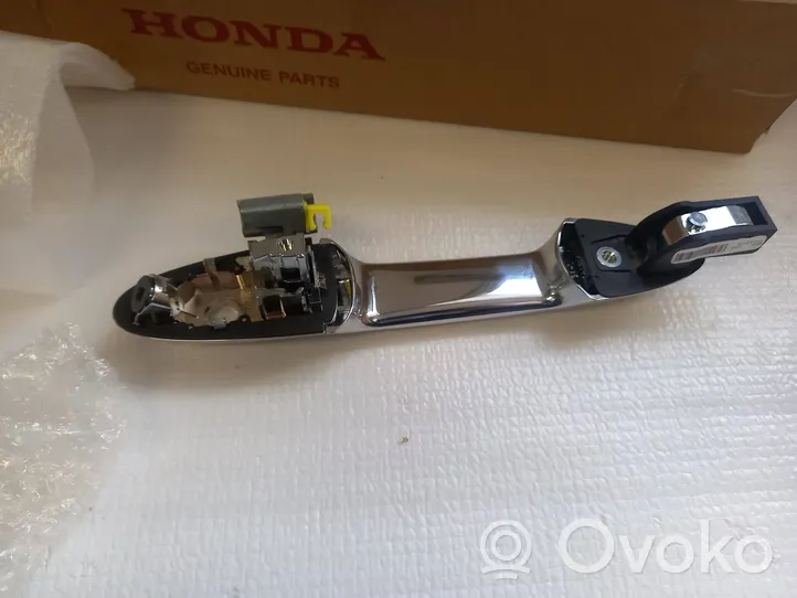 Honda HR-V Maniglia esterna per portiera anteriore 72180T9AY01