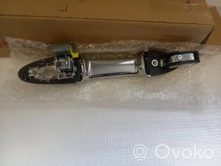 Honda HR-V Maniglia esterna per portiera anteriore 72180T9AY01