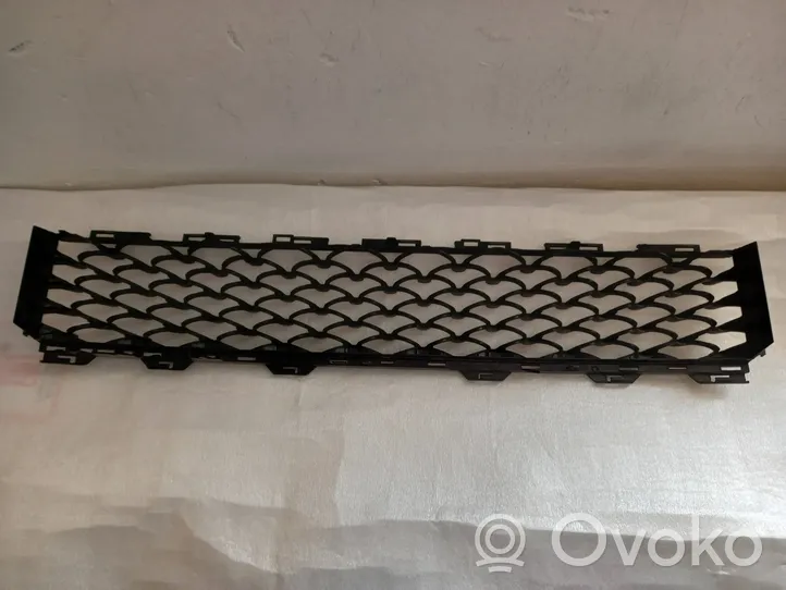 Fiat 500E Grille inférieure de pare-chocs avant 735619520