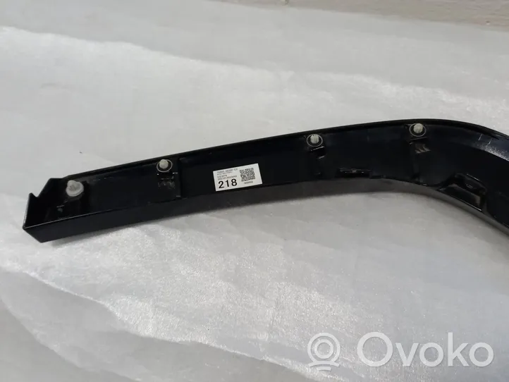 Toyota RAV 4 (XA50) Rivestimento passaruota posteriore 7560542200