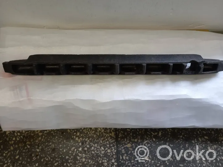 Skoda Citigo Absorber zderzaka przedniego 1ST807248