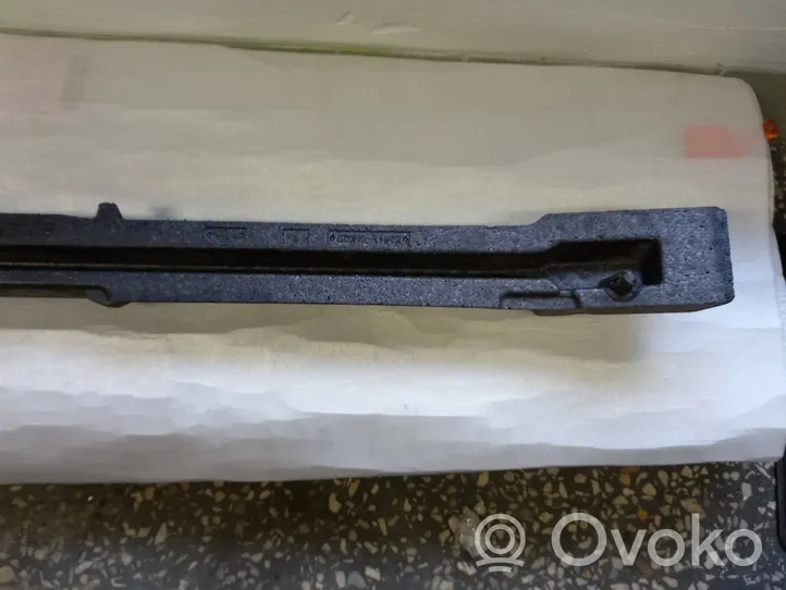 Toyota Aygo AB40 Absorber zderzaka przedniego 526110H020