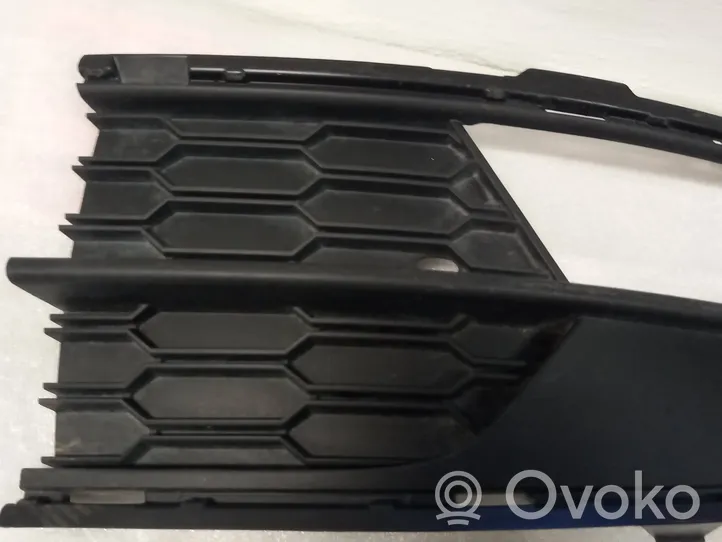 Skoda Citigo Grille antibrouillard avant 1ST807681