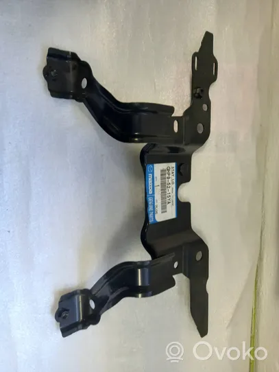 Mazda 6 Serrure de capot ghp95215YA