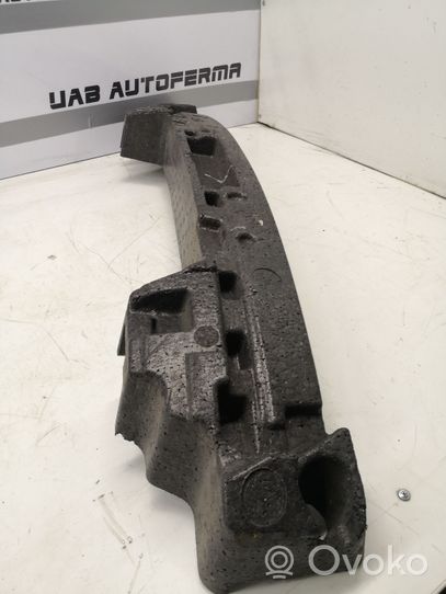 Hyundai i20 (PB PBT) Absorber zderzaka przedniego 865201J500