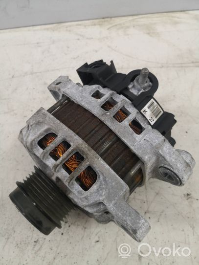 KIA Picanto Alternator 3730003605