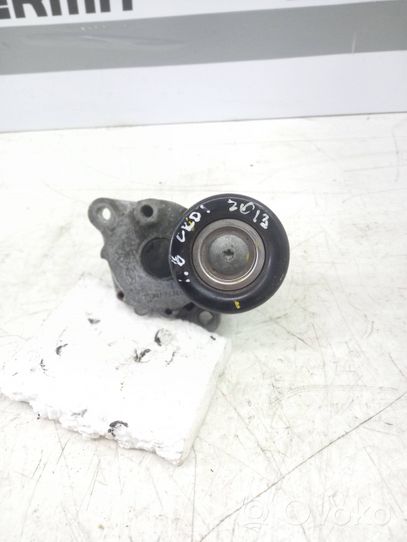 Hyundai i30 Tendicinghia generatore/alternatore 252812A200