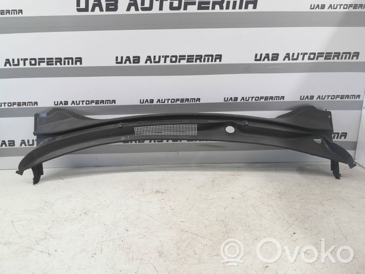 Hyundai i40 Pyyhinkoneiston lista 861513Z900