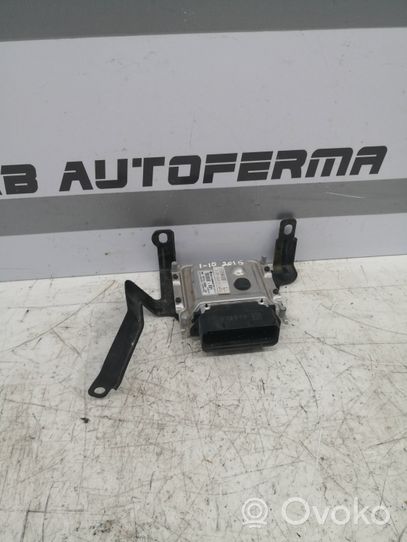 Hyundai i10 Engine control unit/module 3911003830