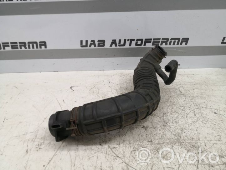 KIA Ceed Oro vamzdis į turbiną 281381R200