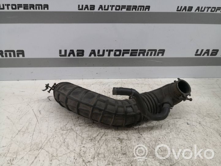 KIA Ceed Rura / Wąż dolotowy powietrza turbiny 281381R200