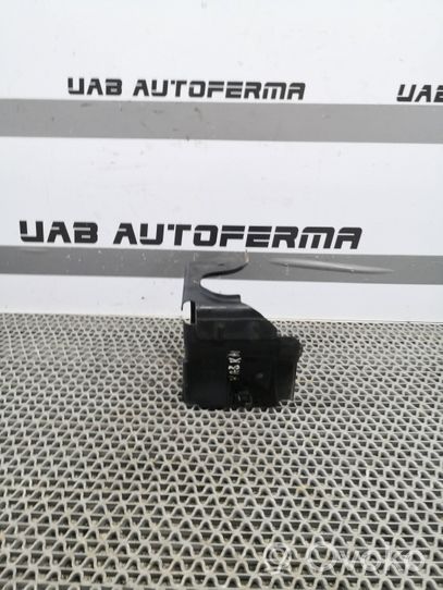 Nissan Qashqai Staffa/supporto di montaggio del filtro carburante 164164EA1B