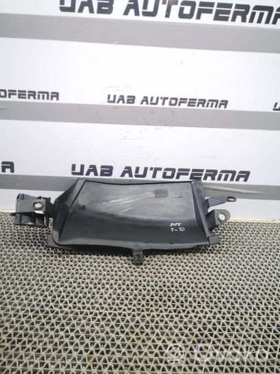 Audi Q2 - Altra parte esteriore 8V2819979A