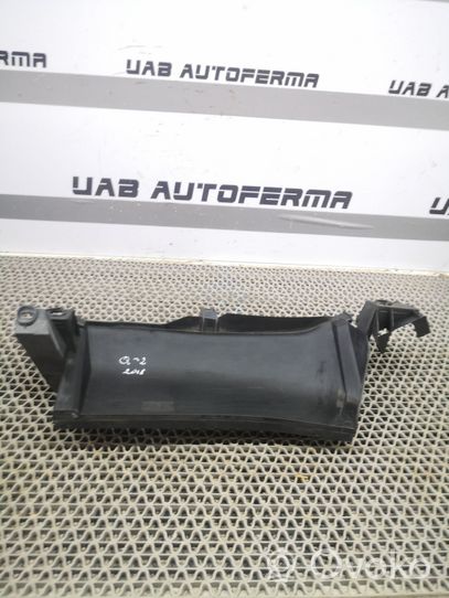 Audi Q2 - Altra parte esteriore 8V2819979A