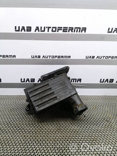 Audi Q2 - Scatola del filtro dell’aria 5Q0129601BM