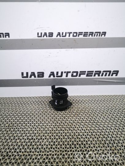 Audi Q2 - Oro srauto matuoklis 04L906461B