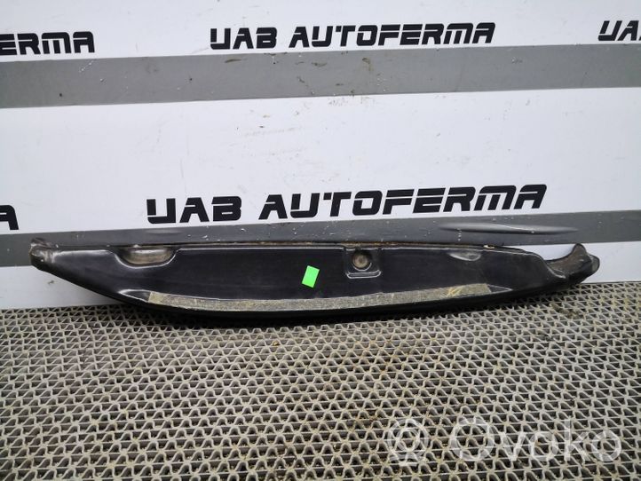 KIA Ceed Supporto/guarnizione in poliuretano espanso del parafango 84116A2000