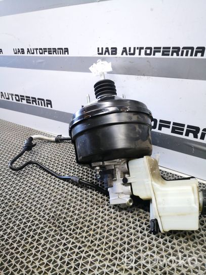 Audi Q2 - Servofreno 5Q2614105CF