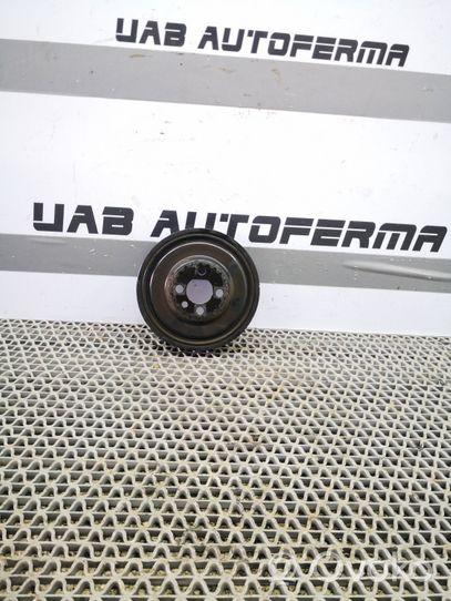 Audi Q2 - Puleggia dell’albero motore 04L105243