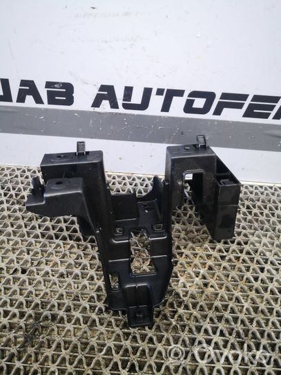 Audi Q2 - Holder (bracket) 81A864200