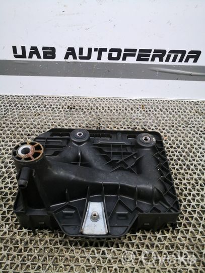 Seat Ibiza IV (6J,6P) Battery tray 50892A