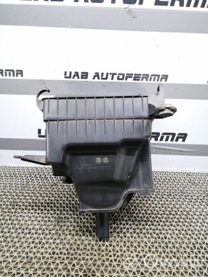 Hyundai i20 (PB PBT) Filtro dell’aria 281121J000