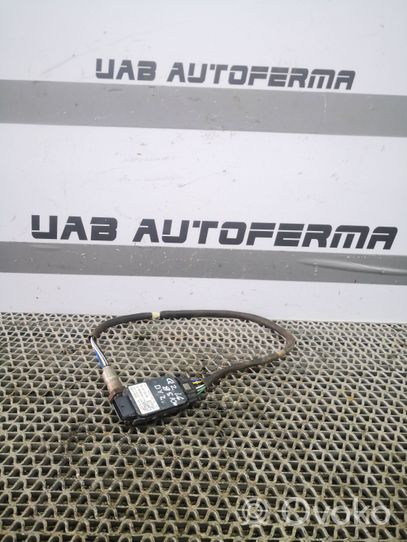 Audi Q2 - Sensore della sonda Lambda 04L907805DG