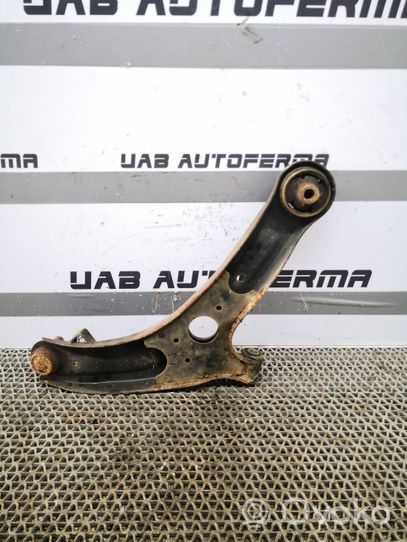 KIA Picanto Front lower control arm/wishbone 