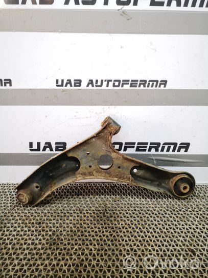 KIA Picanto Front lower control arm/wishbone 