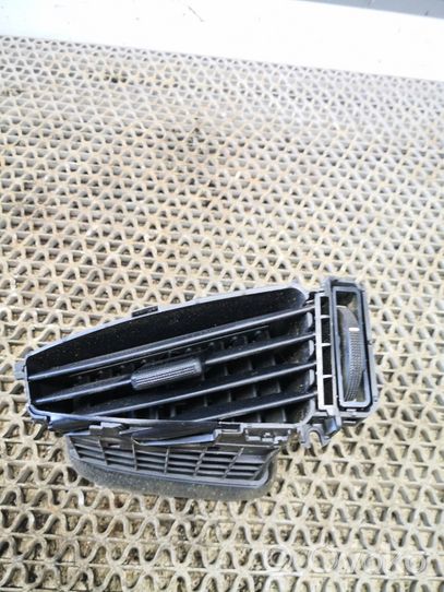 Hyundai i20 (PB PBT) Grille d'aération centrale 974101J600