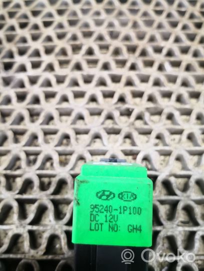 KIA Rio Sensor 952401P100