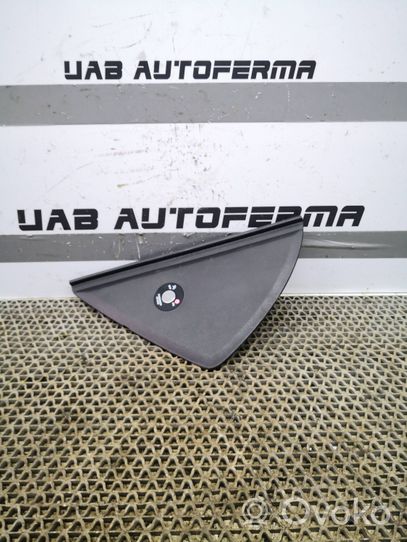 Hyundai i40 Panelės apdailos skydas (šoninis) 847283Z000