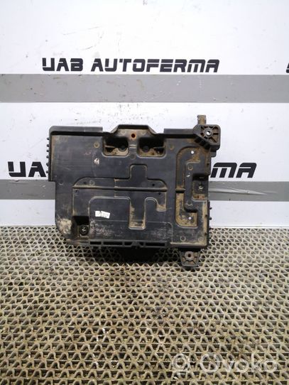 Hyundai i40 Vassoio batteria 371503Z000