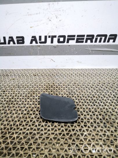 Hyundai i30 Rivestimento portellone 81753A6000