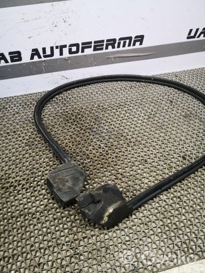 KIA Sportage Joint de compartiment moteur 864303W000