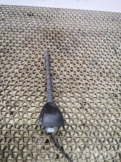 KIA Ceed Antenna autoradio 96205A2000