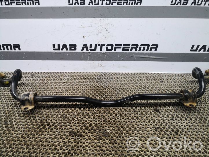 KIA Ceed Barra stabilizzatrice anteriore/barra antirollio 54810A6100