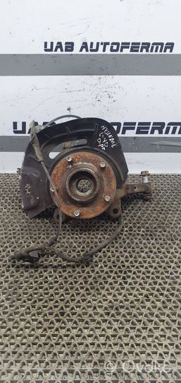 Hyundai i40 Mozzo ruota anteriore 517063Z750