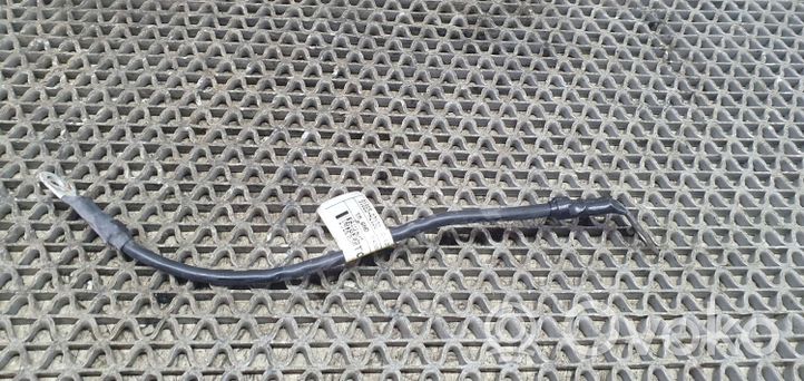 KIA Ceed Gearbox/transmission wiring loom 91865A2130