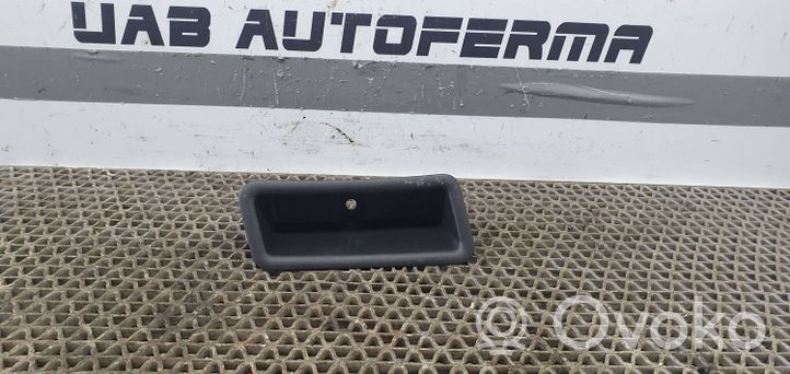 Nissan Qashqai Rivestimento portellone 90940EY10A